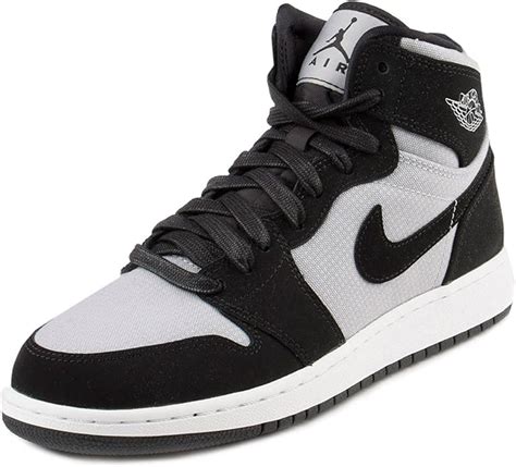 schuhe nike jordan herren|jordan schuhe damen.